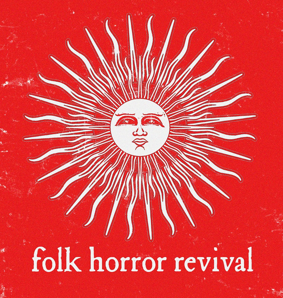 12705724_10156474613515484_1299533609324065036_n