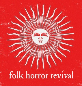 12705724_10156474613515484_1299533609324065036_n