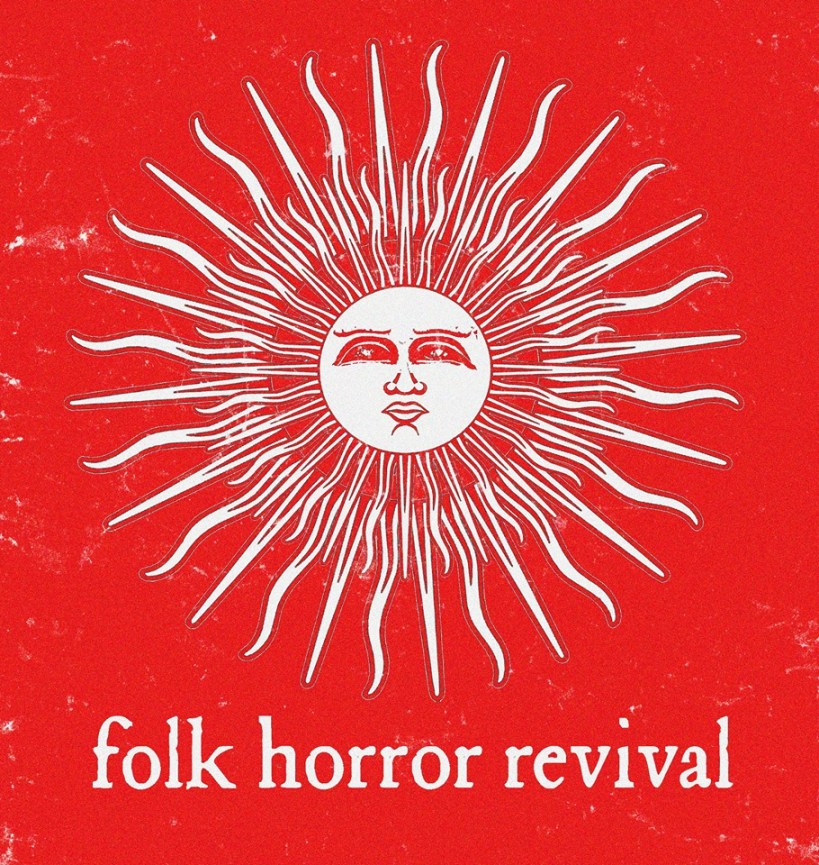 12705724_10156474613515484_1299533609324065036_n