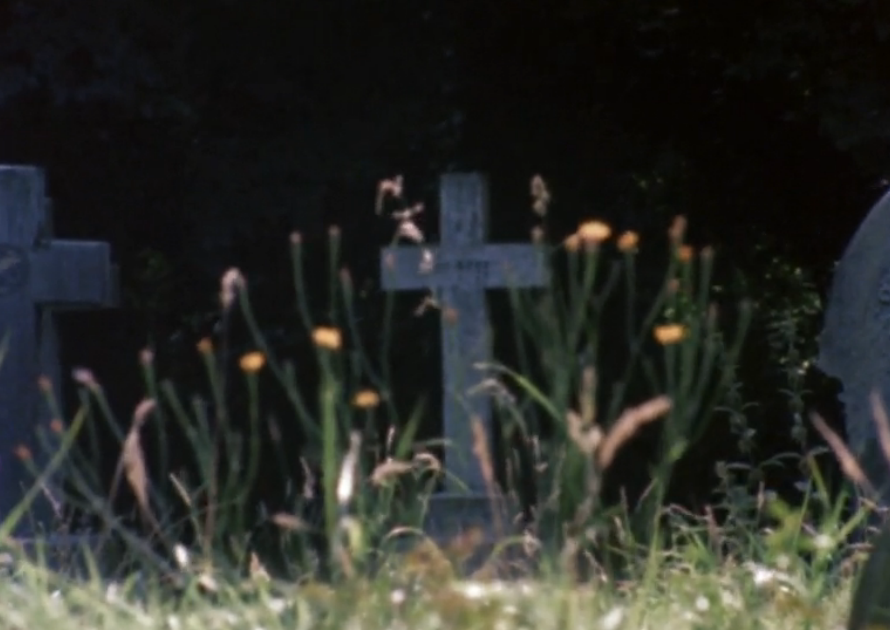 Screen Shot 2016-02-08 at 21.00.59