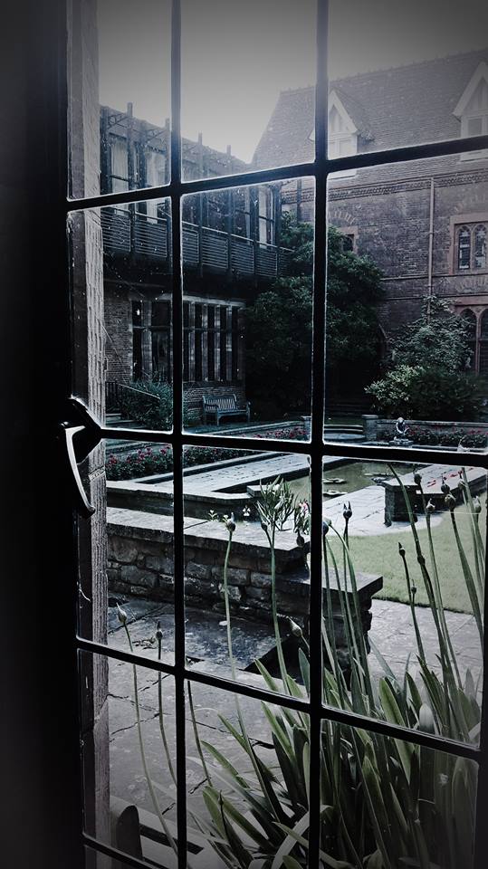 13620032_10157102294425484_1208021429080038546_n