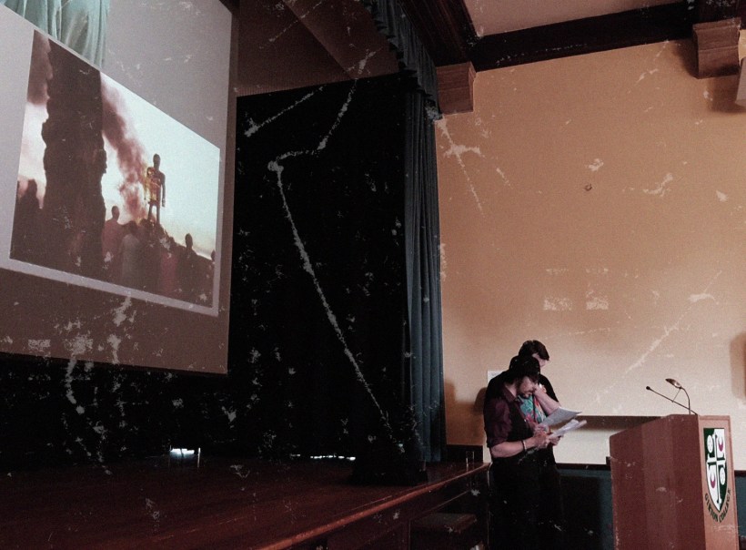 13738090_10157126165470484_8216095507930361395_o