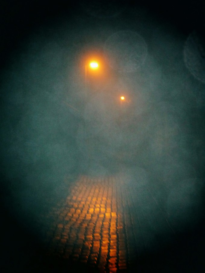 g4NbHO0zWFD-AMLF0awNNTNZtf97mS1e3TnxgQeorI55Ch2sCfluciQWzs2YmLhBKx0CZu-OP49e6Q9M8NZY0B5YWh6ZhzVsWF1dVY-ndvzcbeCW7xPmNL7iRhBeUnowilrWGWXp0vKGN7hxcgBpvu08CvZT=s0-d-e1-ft