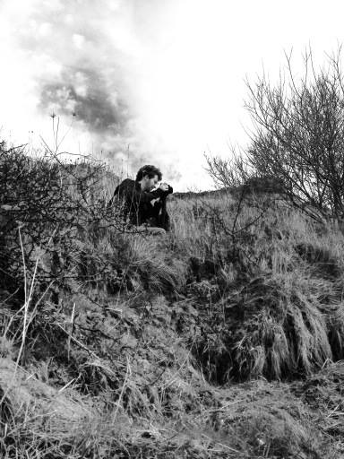 13466034_10154332274095530_1944516659989939499_n