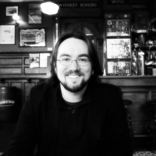 6fd99fc9a8a066e6987acb11c18e1b9e