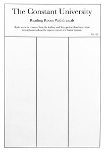 university-lending-slip