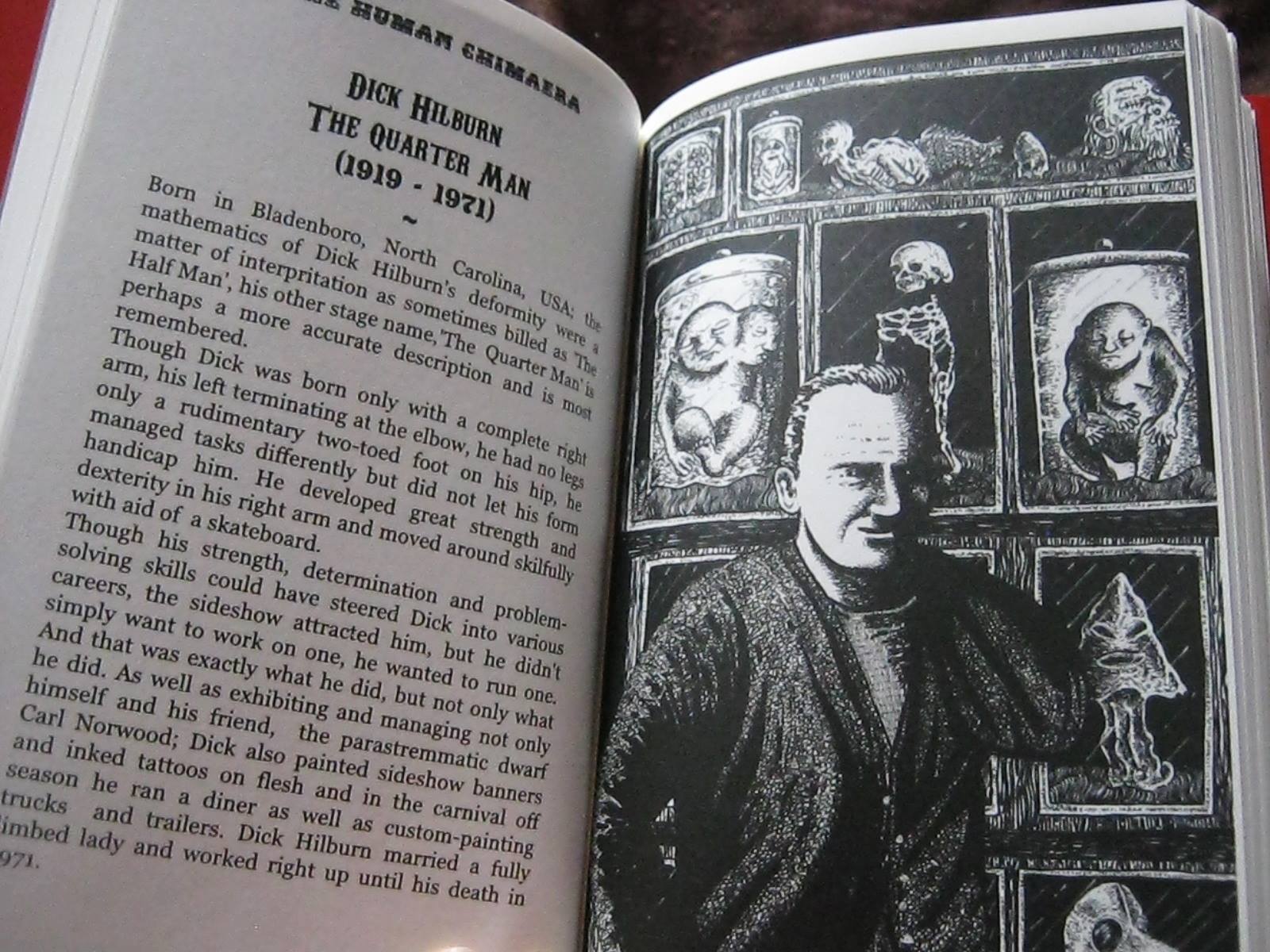 10534191_10152743170101952_172128907810416343_o