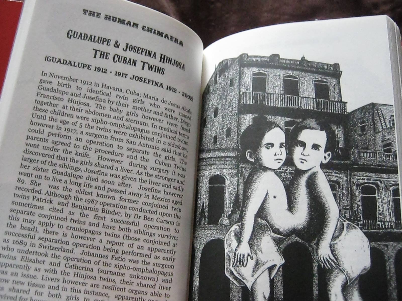 10697347_10152743170301952_4974307866002841072_o