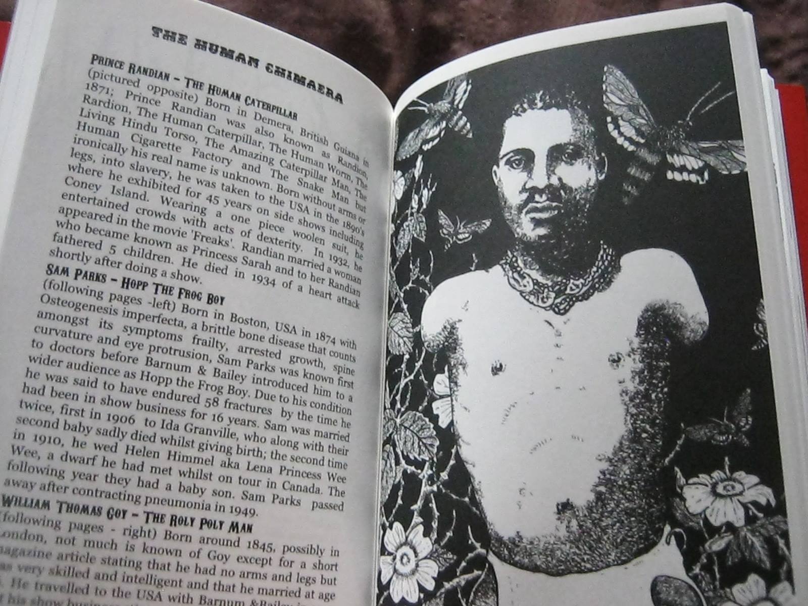 10704302_10152743169121952_4179120270393216634_o