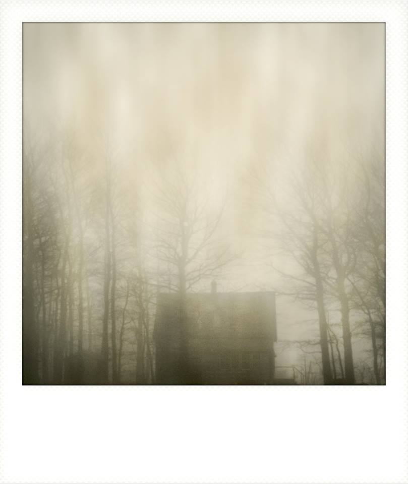 11205989_1563485707238168_2801653689559420755_n