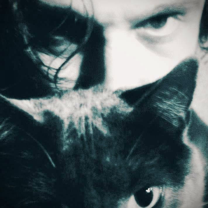 11214063_10156171673550484_652225618659138550_n