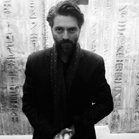 12241415_10206343525039291_3954602101809977701_n