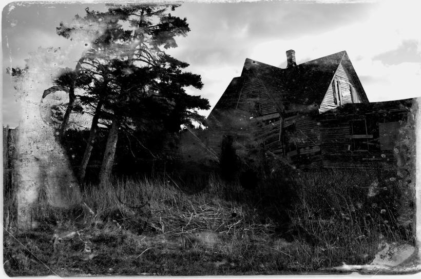 13048026_1677314359188635_3996770893855488348_o