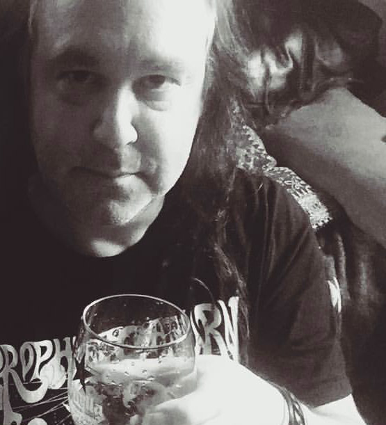 13418675_1100773673299751_8012947595671173872_o