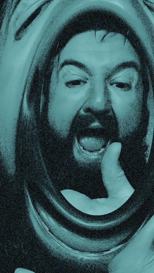 13619975_634391663382983_7493280512140282475_n