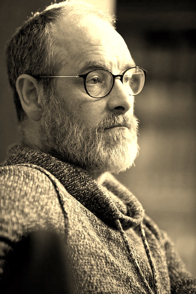 13880191_10153719935110918_560184302249567167_n