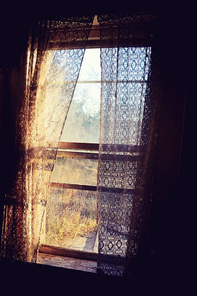 1424332_1633936780193060_4190076065001848372_n