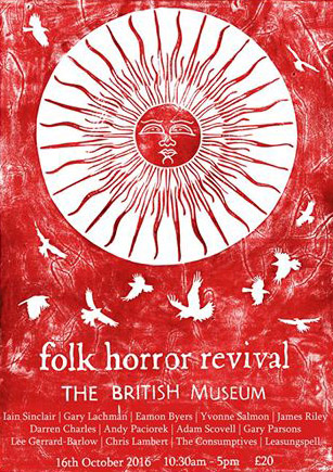 14281594_1042167542556753_626053796_n