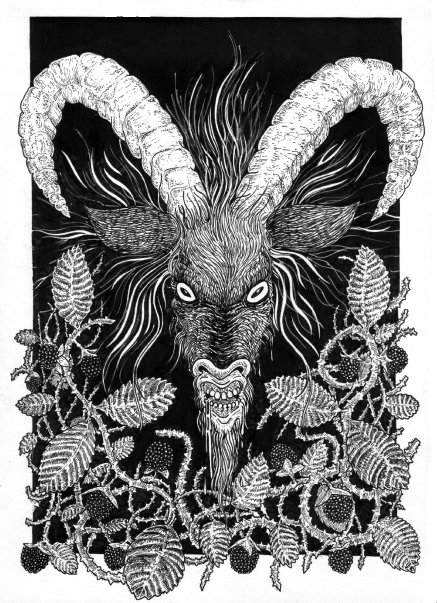 1930441_22147291951_53_n