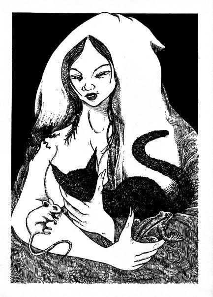 1930441_22148366951_8066_n