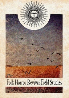 product_thumbnail-php2