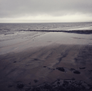 Screen Shot 2016-09-03 at 01.26.56