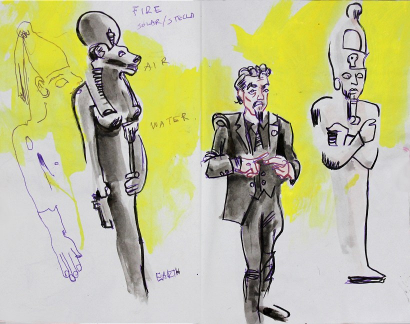 03-jason-atomic-lee-gerrard-barlow