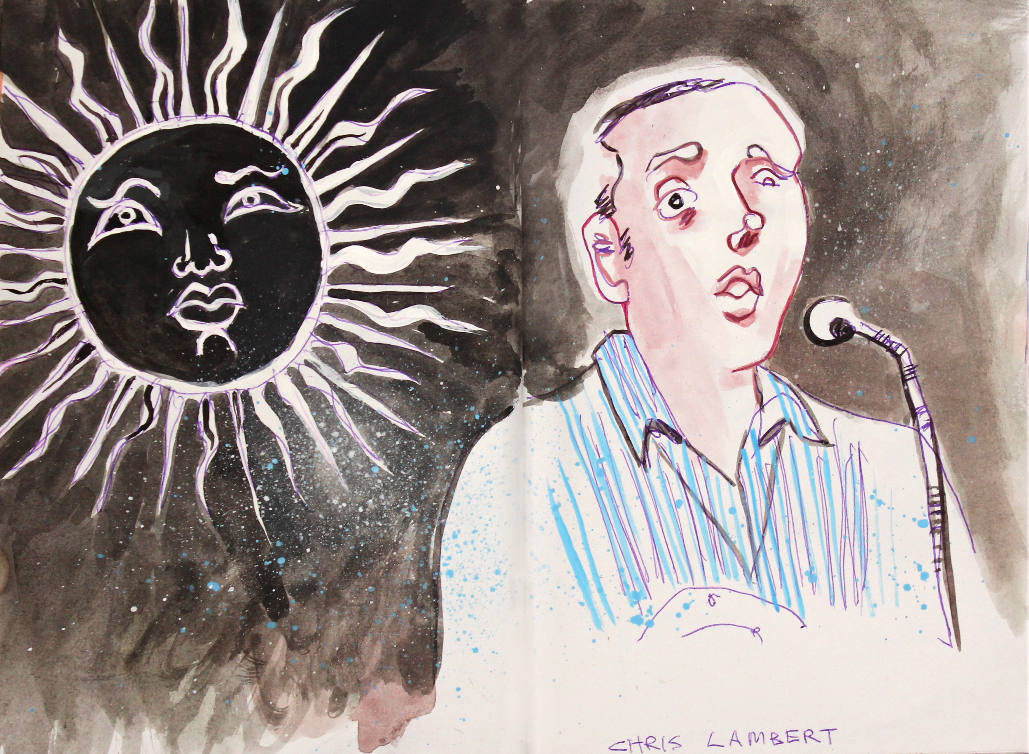 04-jason-atomic-chris-lambert-singing