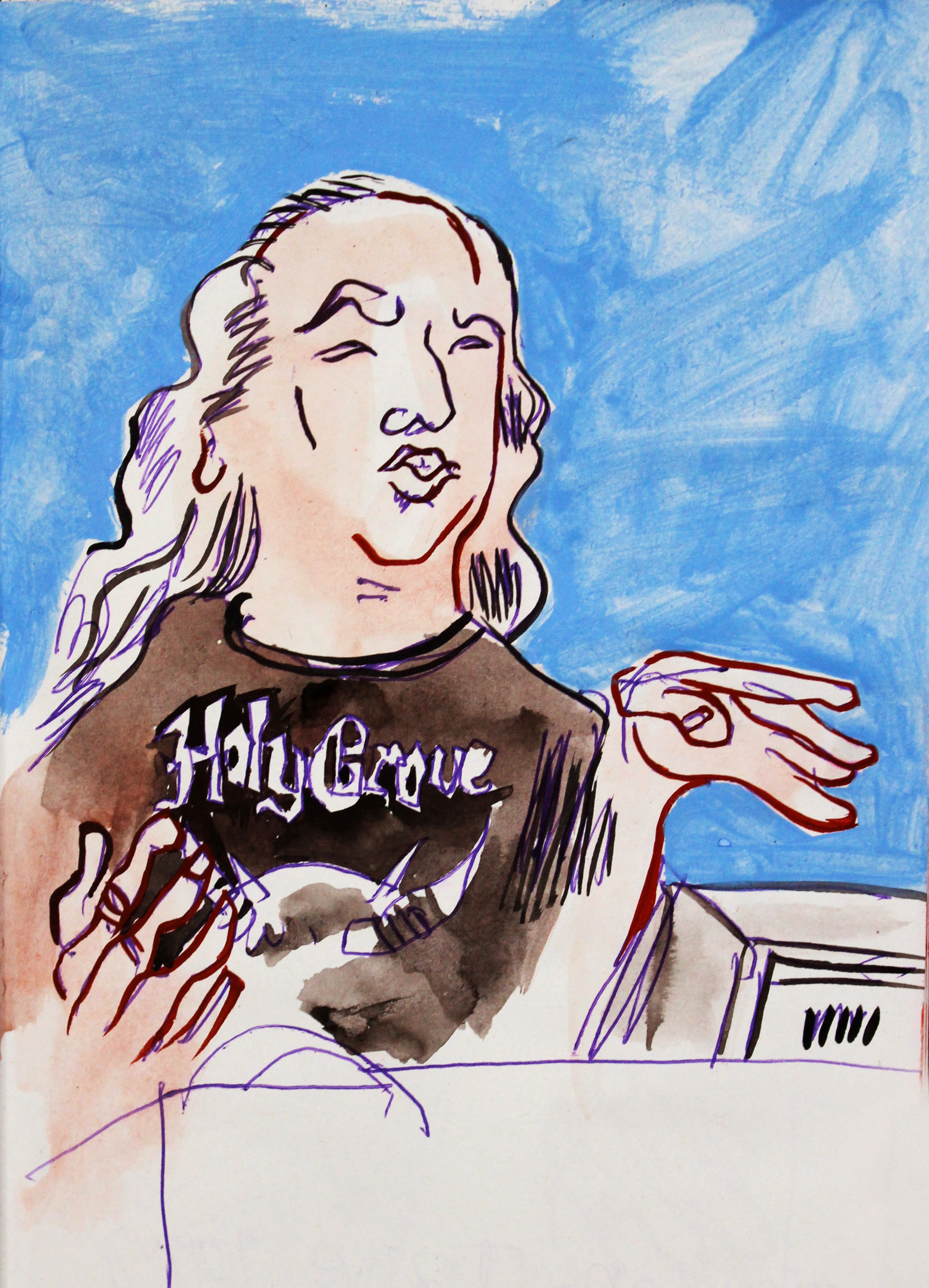 05-jason-atomic-gary-parsons