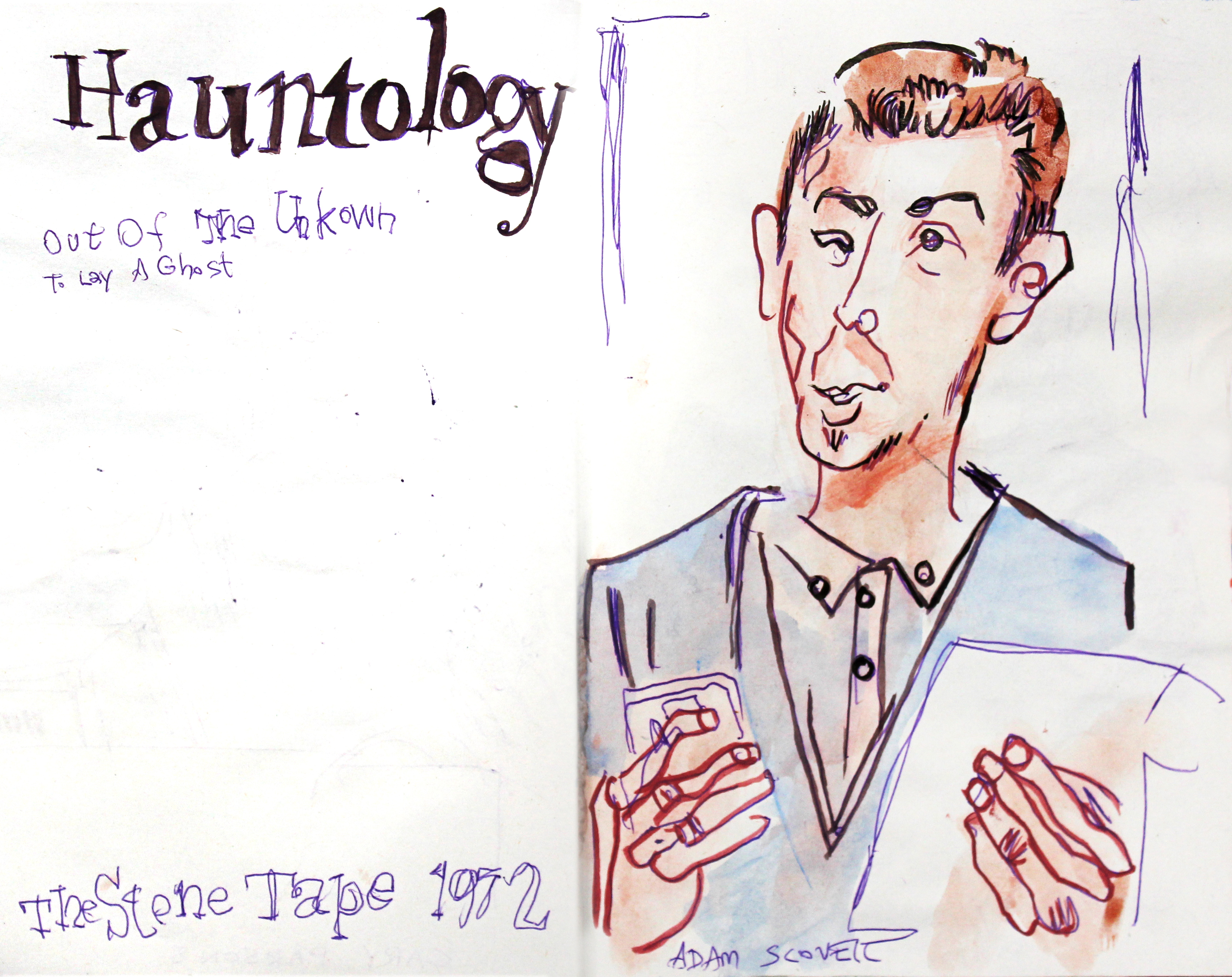 06-jason-atomic-adam-scovell