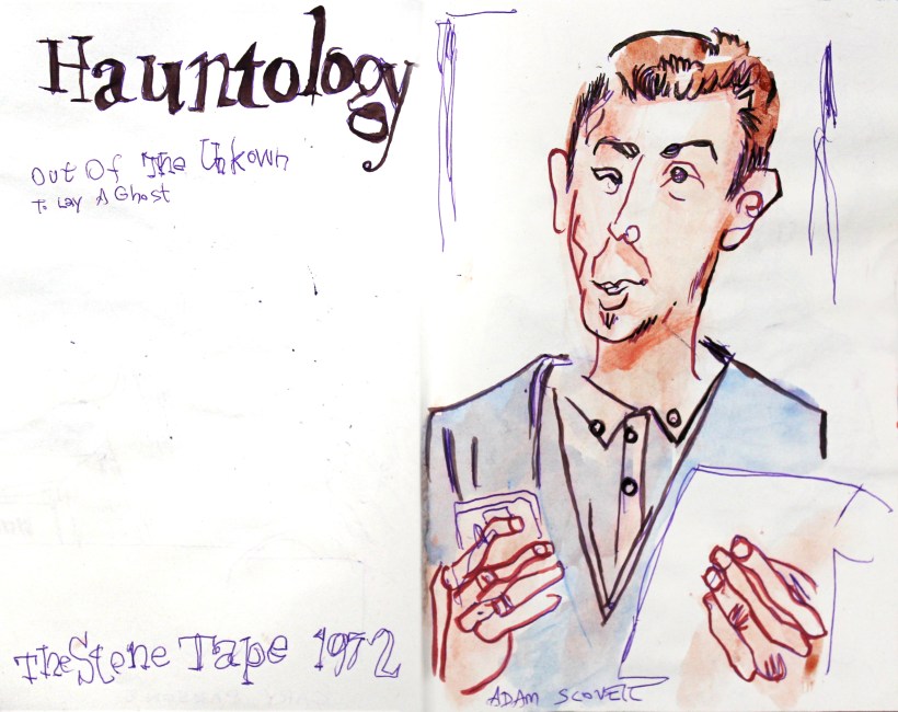 06-jason-atomic-adam-scovell