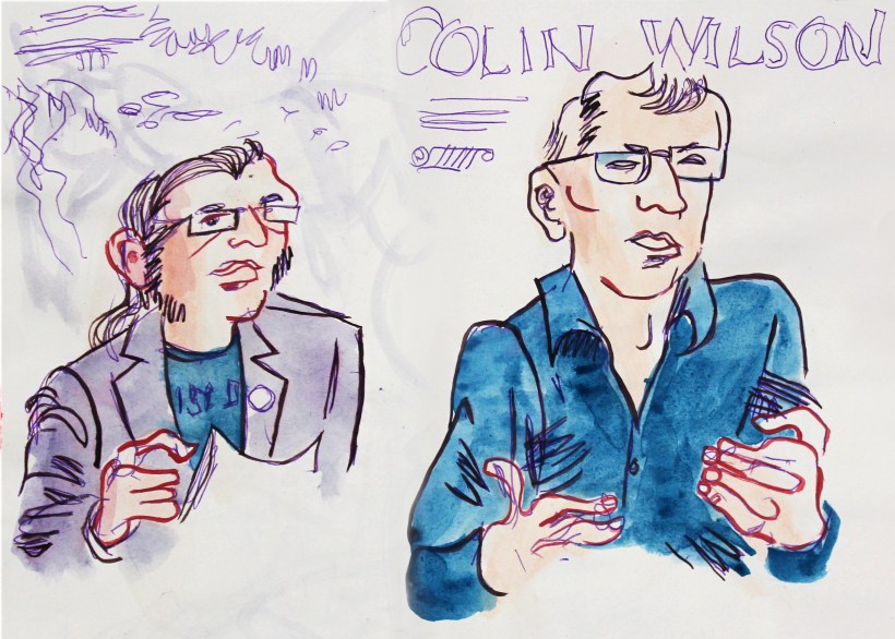 07-jason-atomic-james-riley-gary-lachman