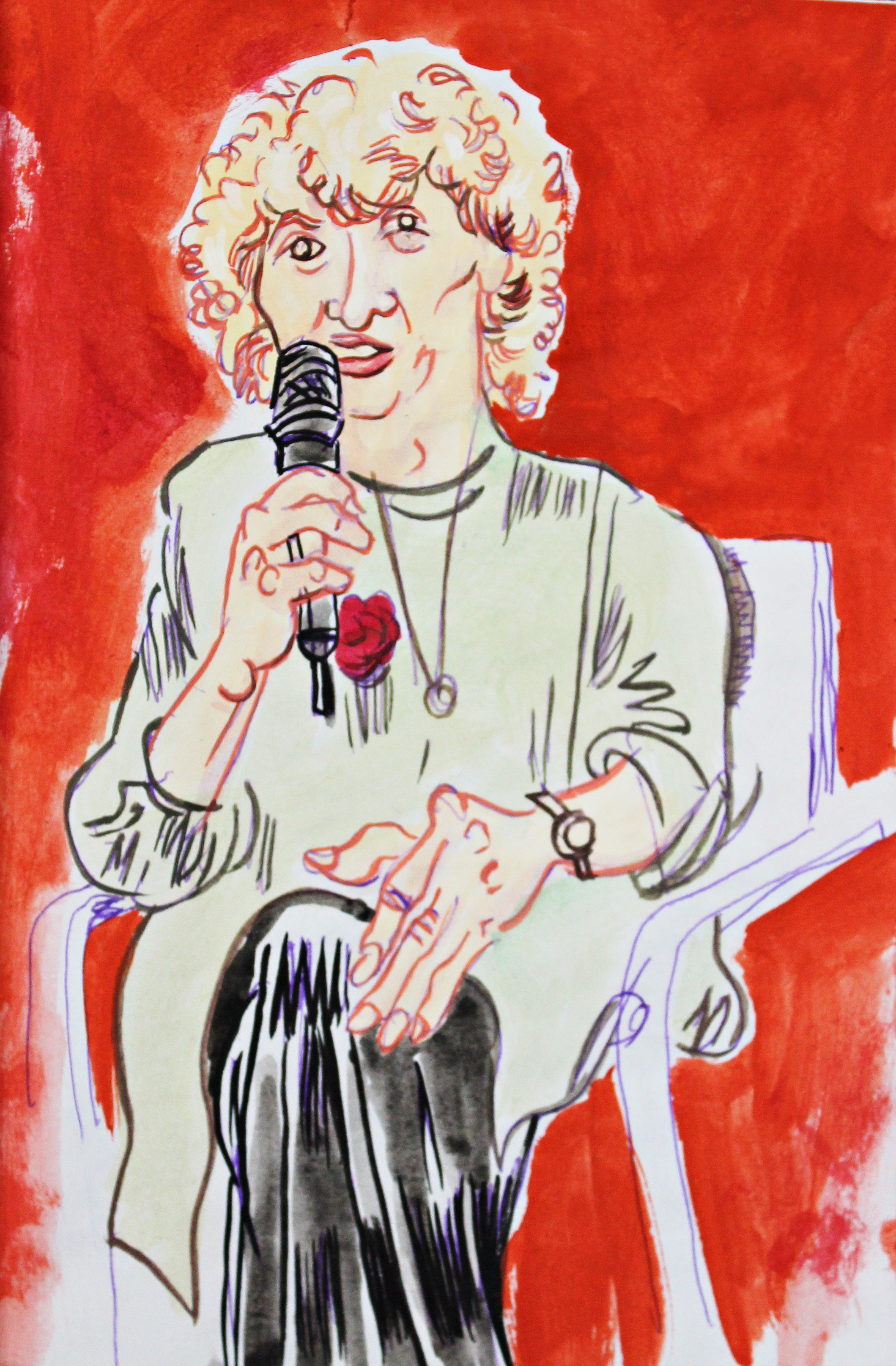 08-jason-atomic-shirley-collins