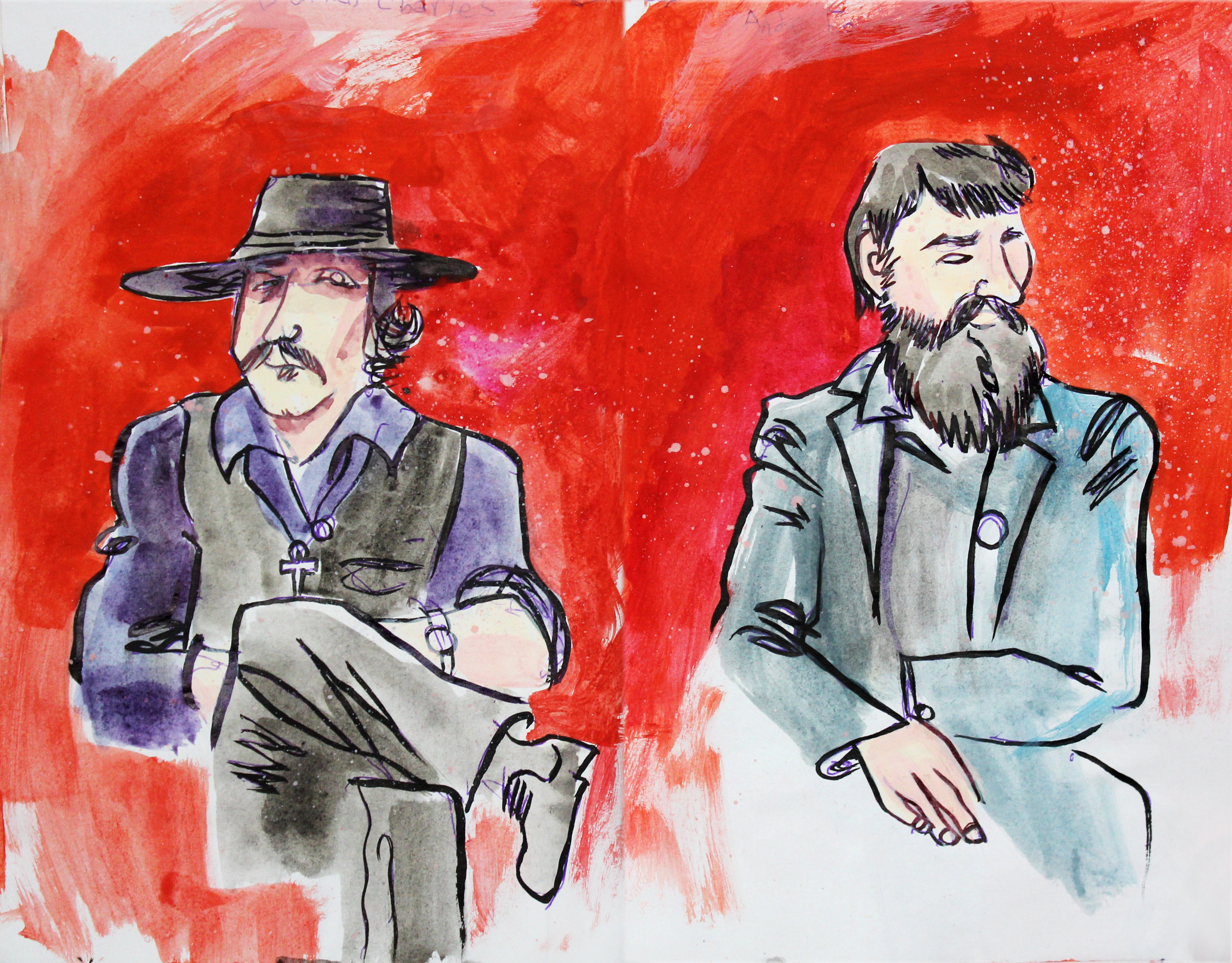 09-jason-atomic-andy-darren