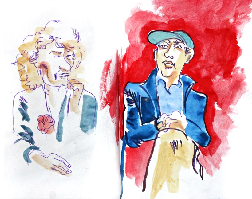 11-jason-atomic-shirley-reece