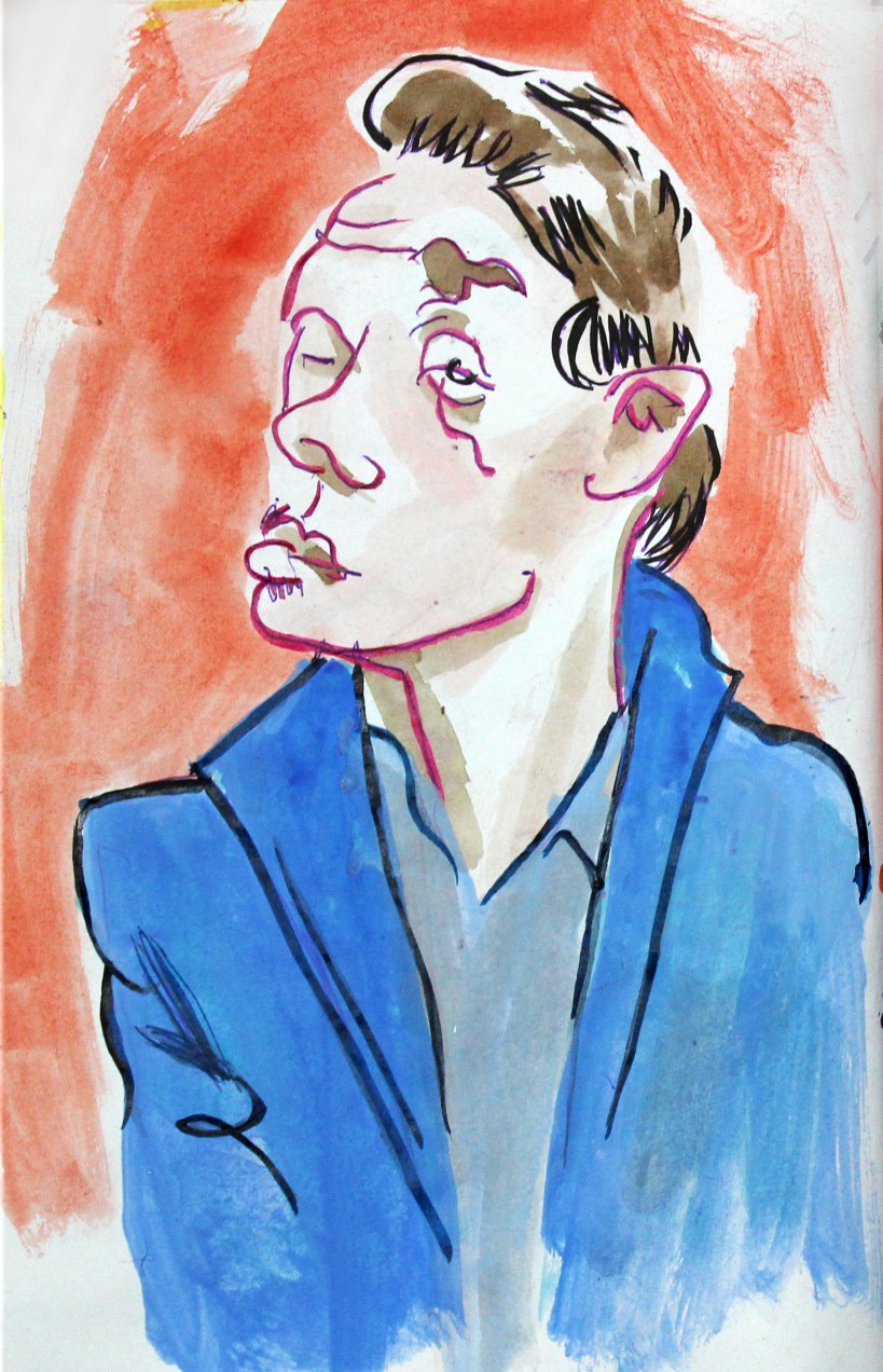 12-jason-atomic-reece