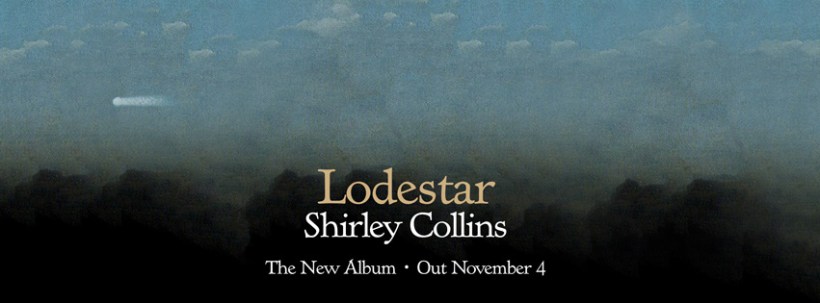 14238093_1793164724306146_3050224980309550357_n