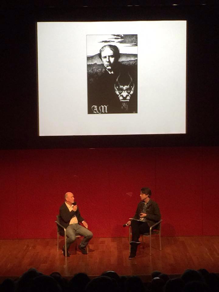 14670853_10154224556498649_1980775535922923449_n