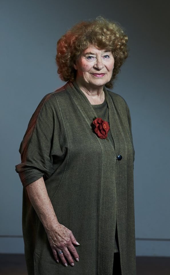 14725763_10154073795939211_7847324695589989010_n