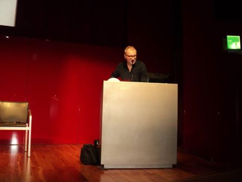 14729246_10154000852667919_5881018383232868028_n