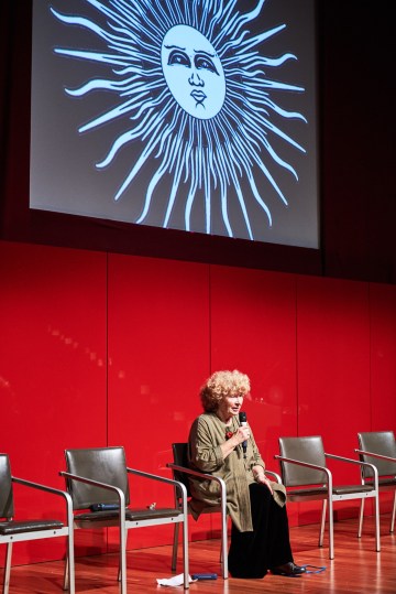 hires-Oct 16 2016 63.jpg