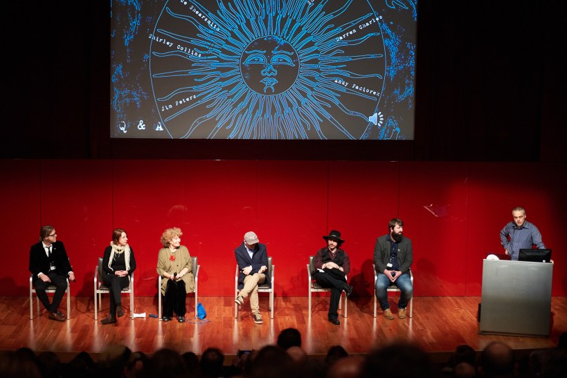 hires-Oct 16 2016 68.jpg