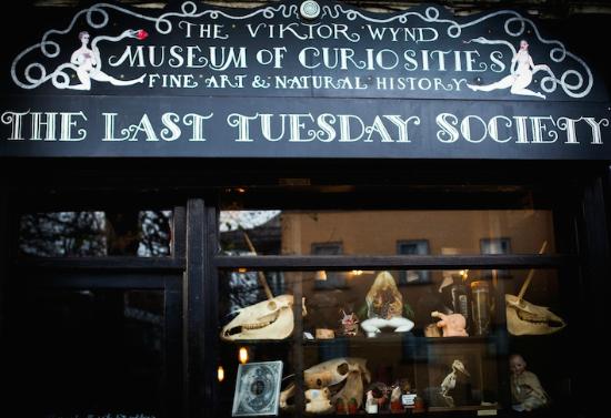 the-viktor-wynd-museum