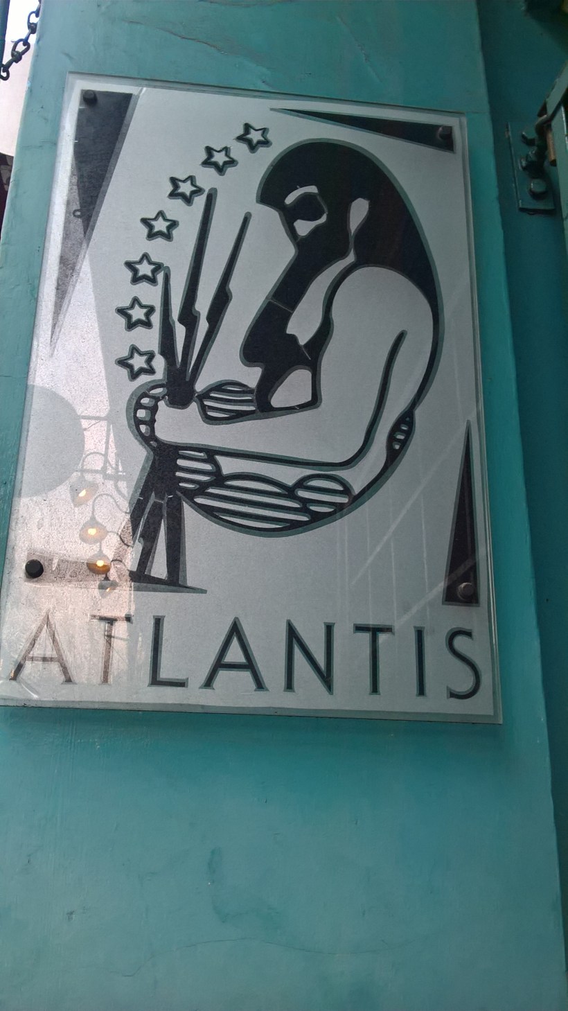 wp_20161015_08_31_39_pro