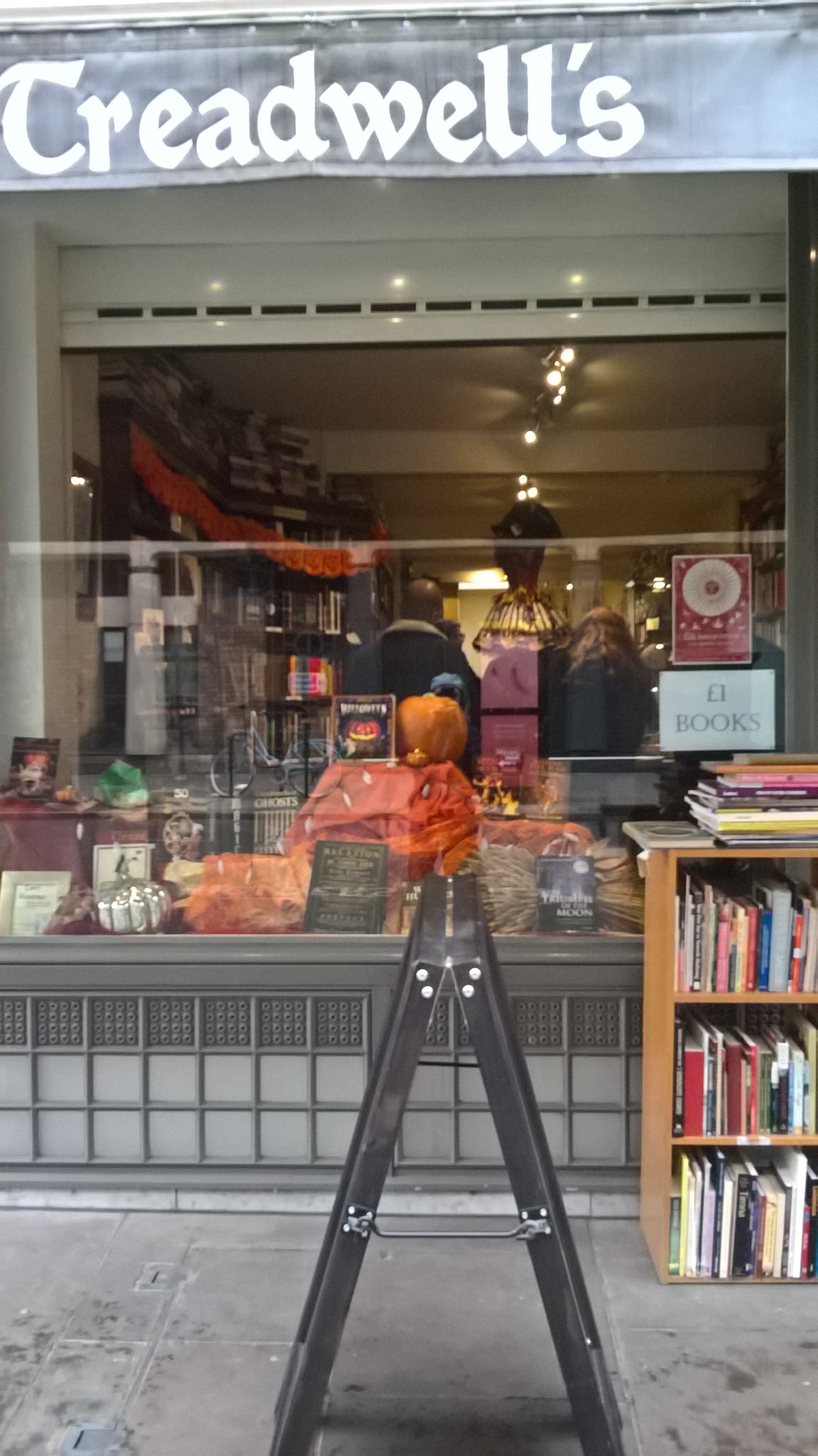 wp_20161015_11_53_27_pro