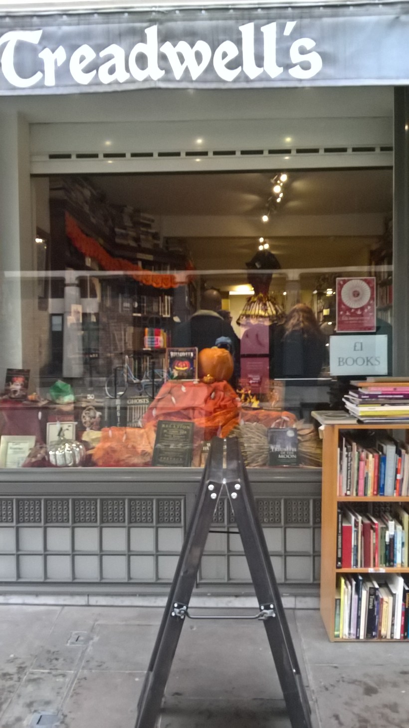 wp_20161015_11_53_27_pro