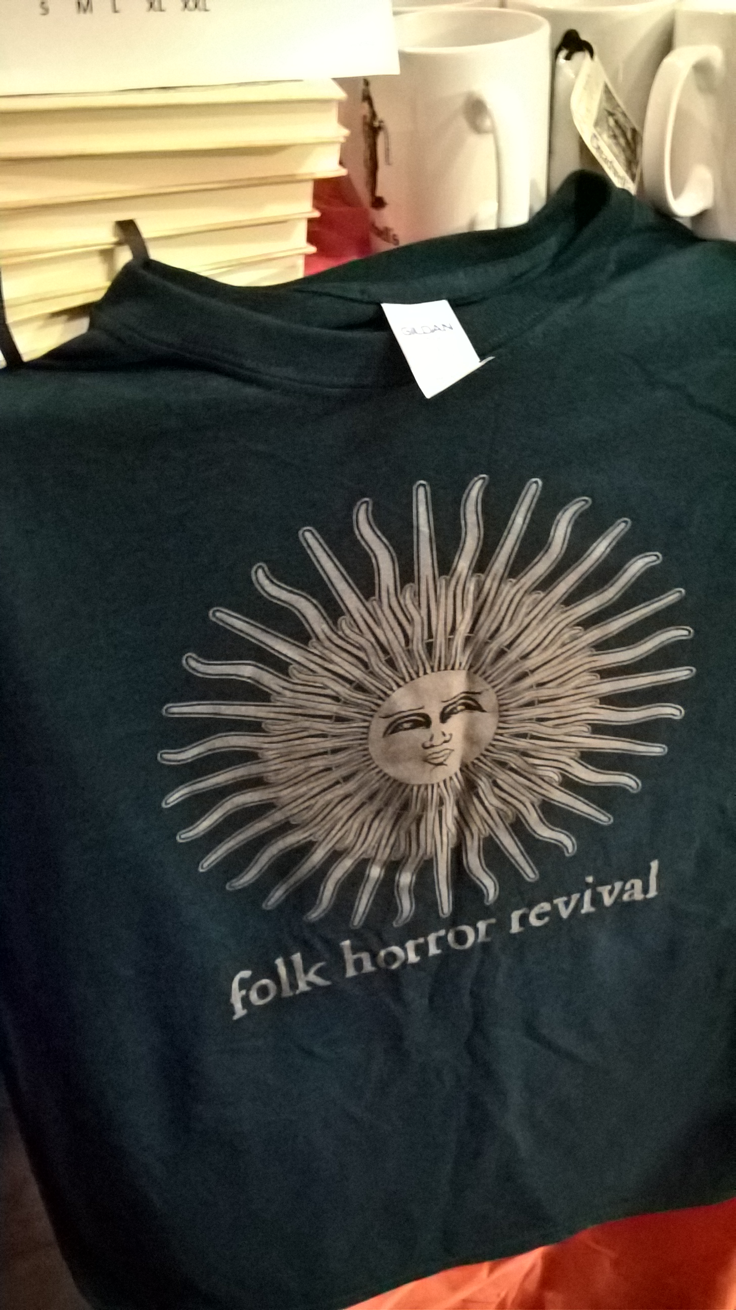 wp_20161015_11_57_53_pro