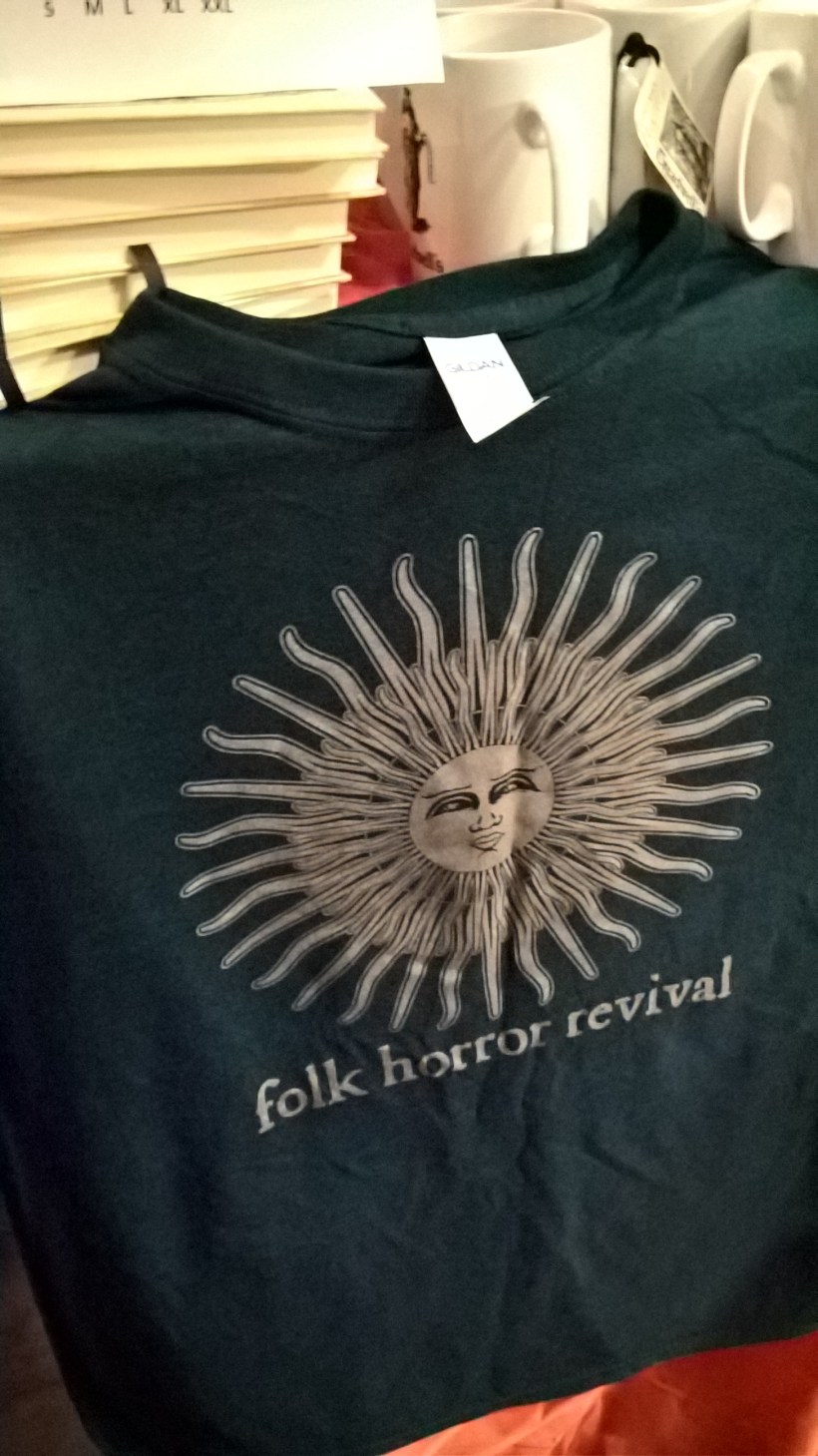 wp_20161015_11_57_53_pro