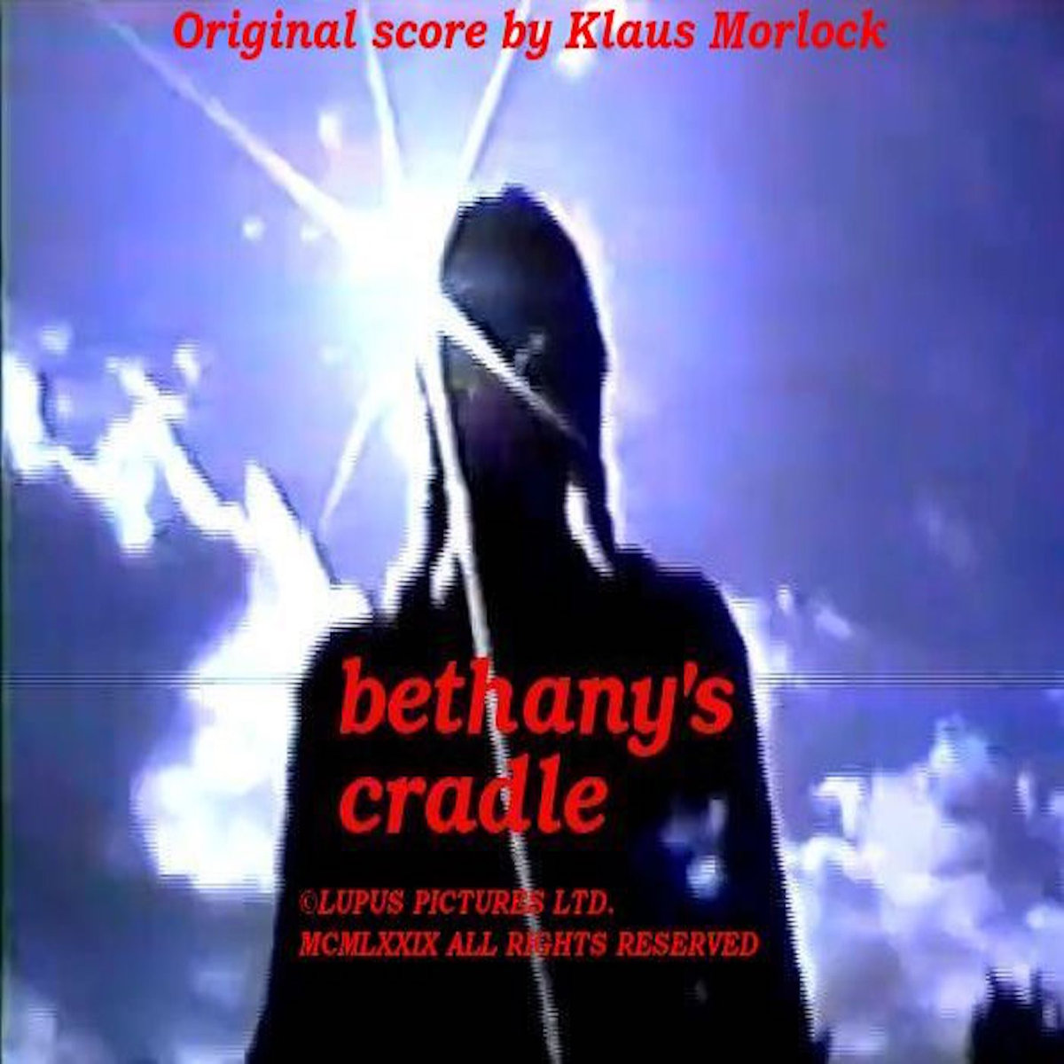 bethanys-cradle
