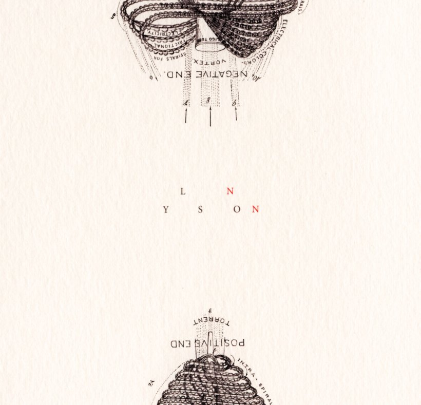 youre-a-seance-old-north